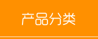 aƷ